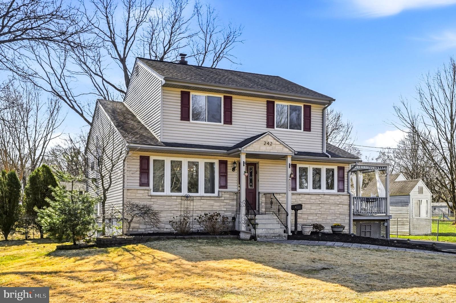 Property photo 2