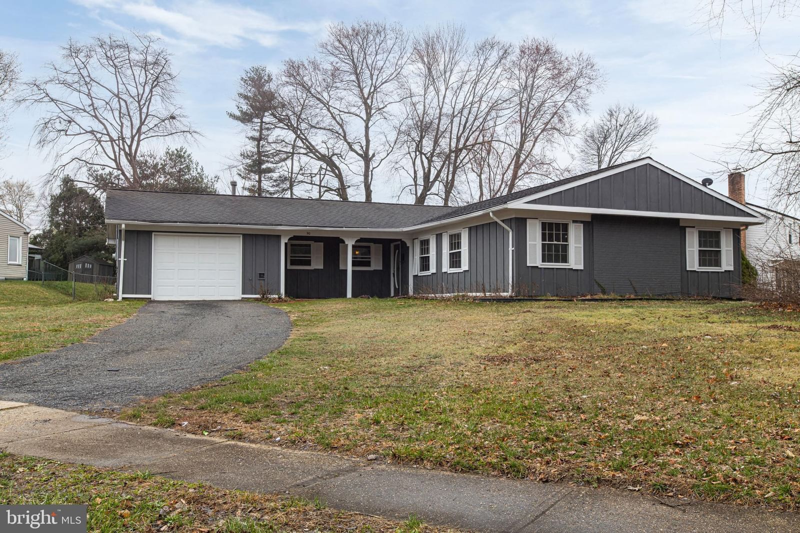 90 TWIN HILL DR, WILLINGBORO 08046, NJ