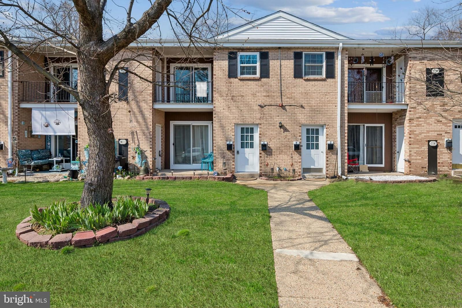 1294 COOPER ST, EDGEWATER PARK 08010, NJ