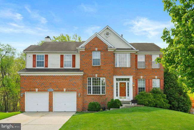 110 ROSEWOOD DRIVE