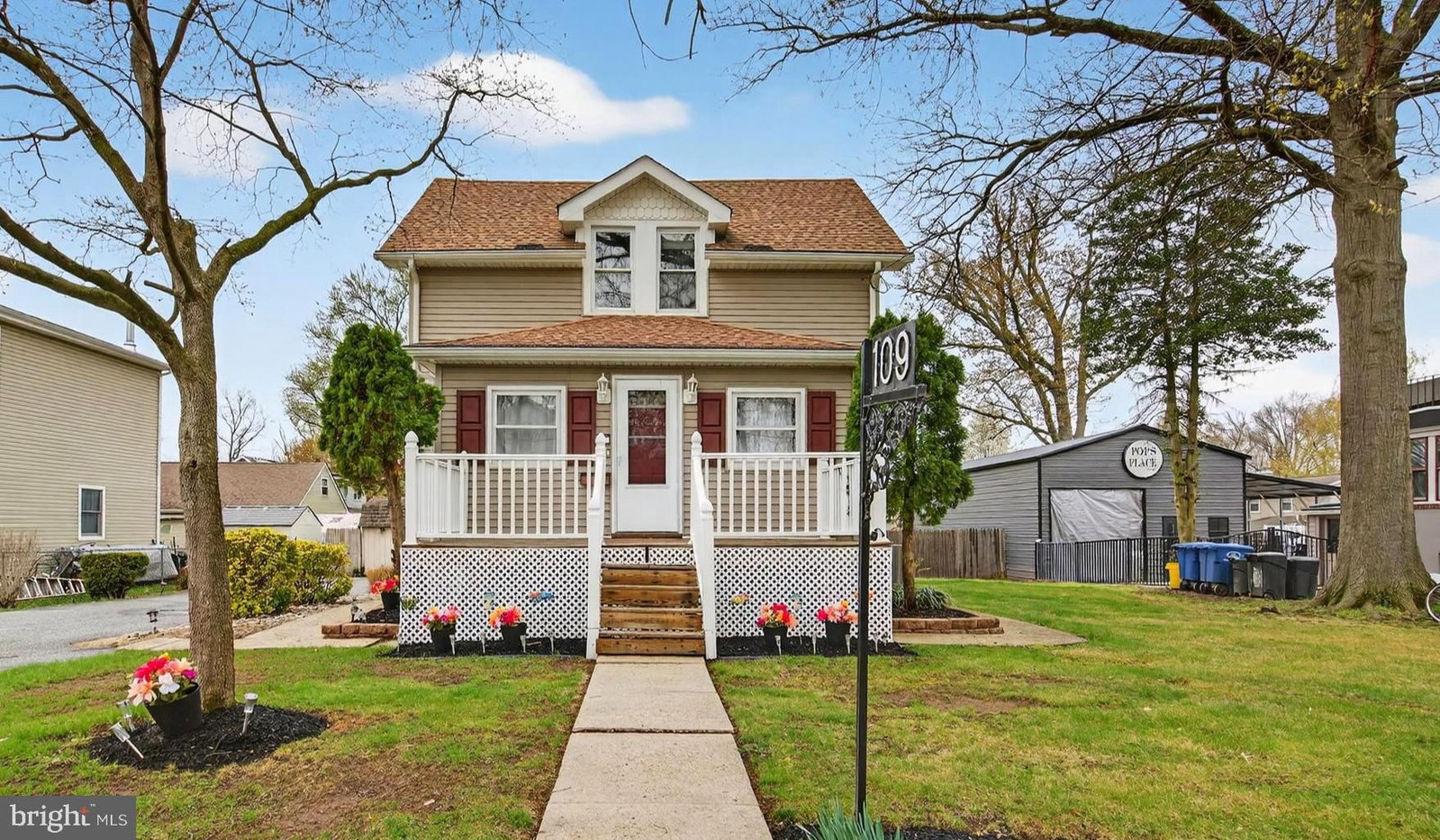 Property photo 3