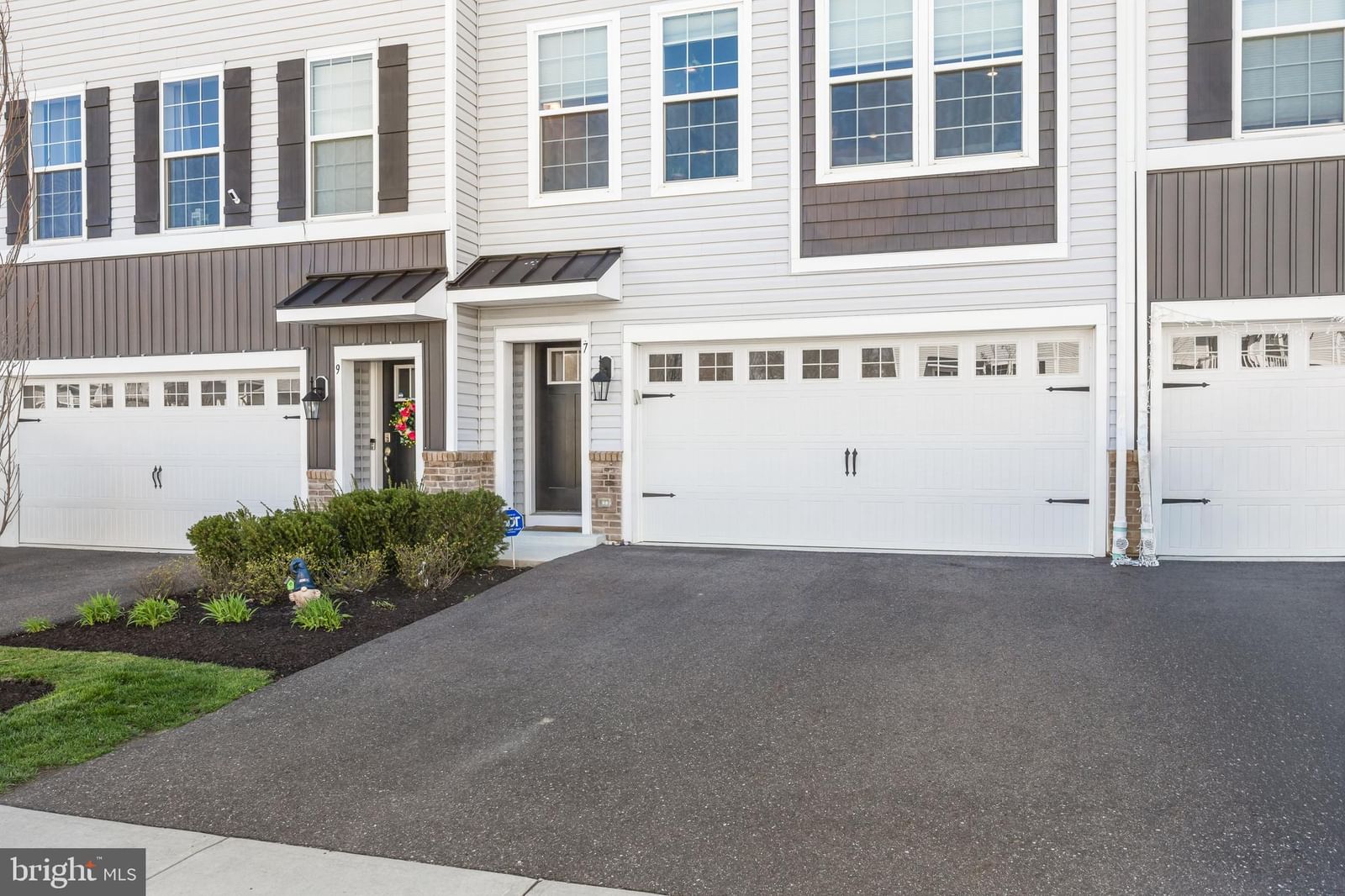 7 AUTUMN PARK BLVD, MEDFORD 08055, NJ