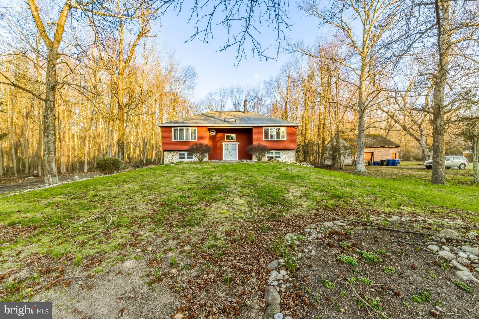 63 SKEET, MEDFORD 08055, NJ