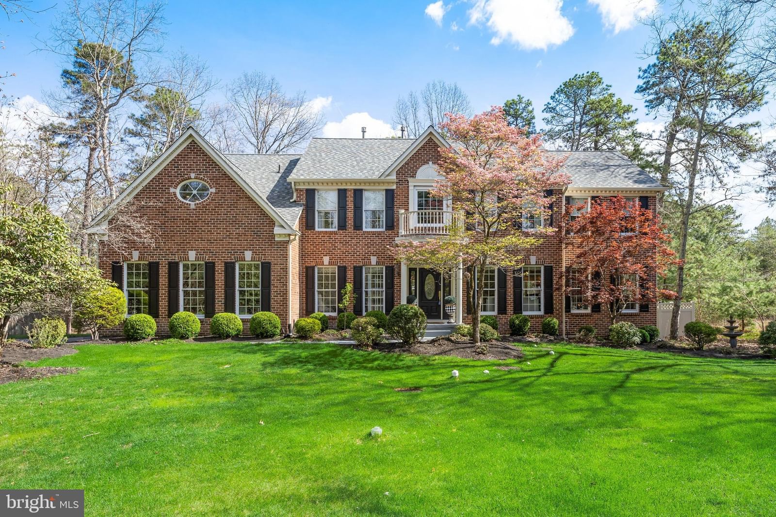 9 ASTER CT, MEDFORD 08055, NJ