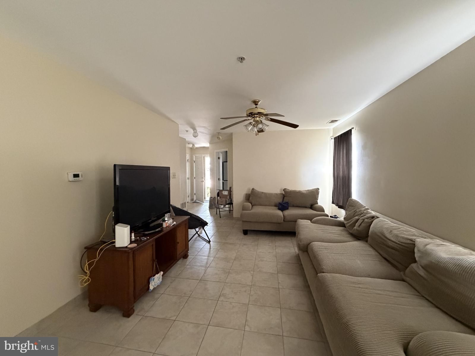 54 FOXGLOVE DRIVE photograph
