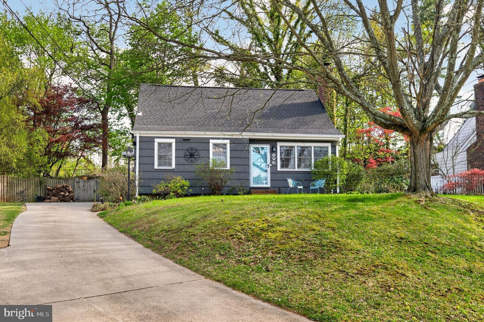 142 EVERGREEN ST, MOUNT HOLLY 08060, NJ