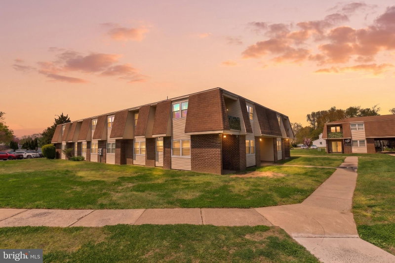 7 FLORENCE TOLLGATE PLACE Unit UNIT 7