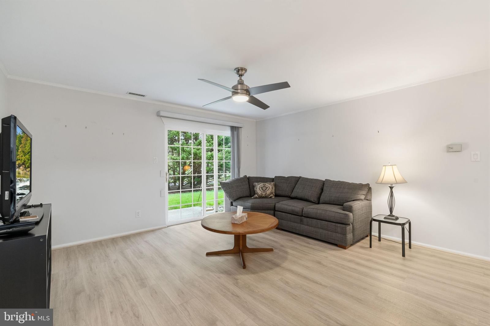 303 SEDGEFIELD DRIVE photograph