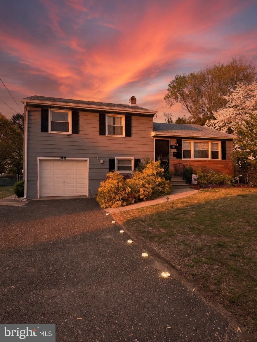 523 GREENWOOD AVE, RIVERSIDE 08075, NJ
