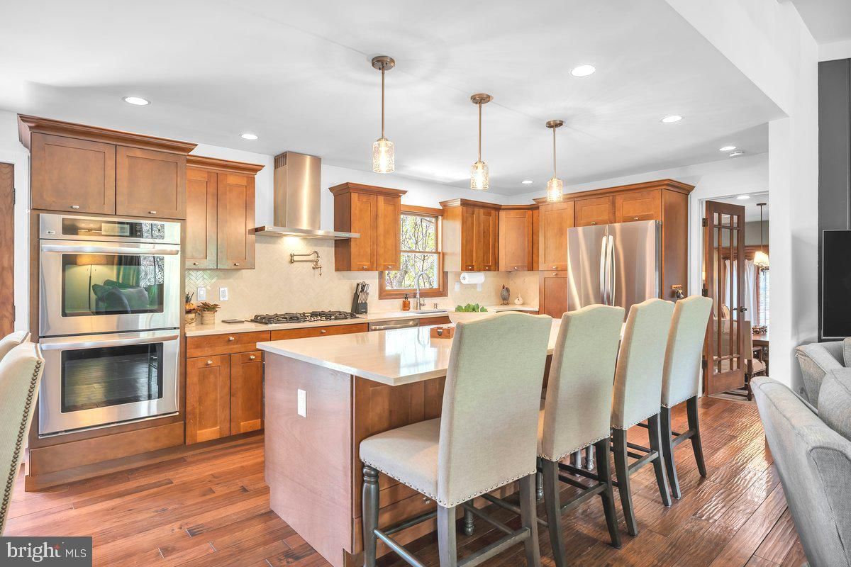 2 PIN OAK TRL, MEDFORD 08055, NJ