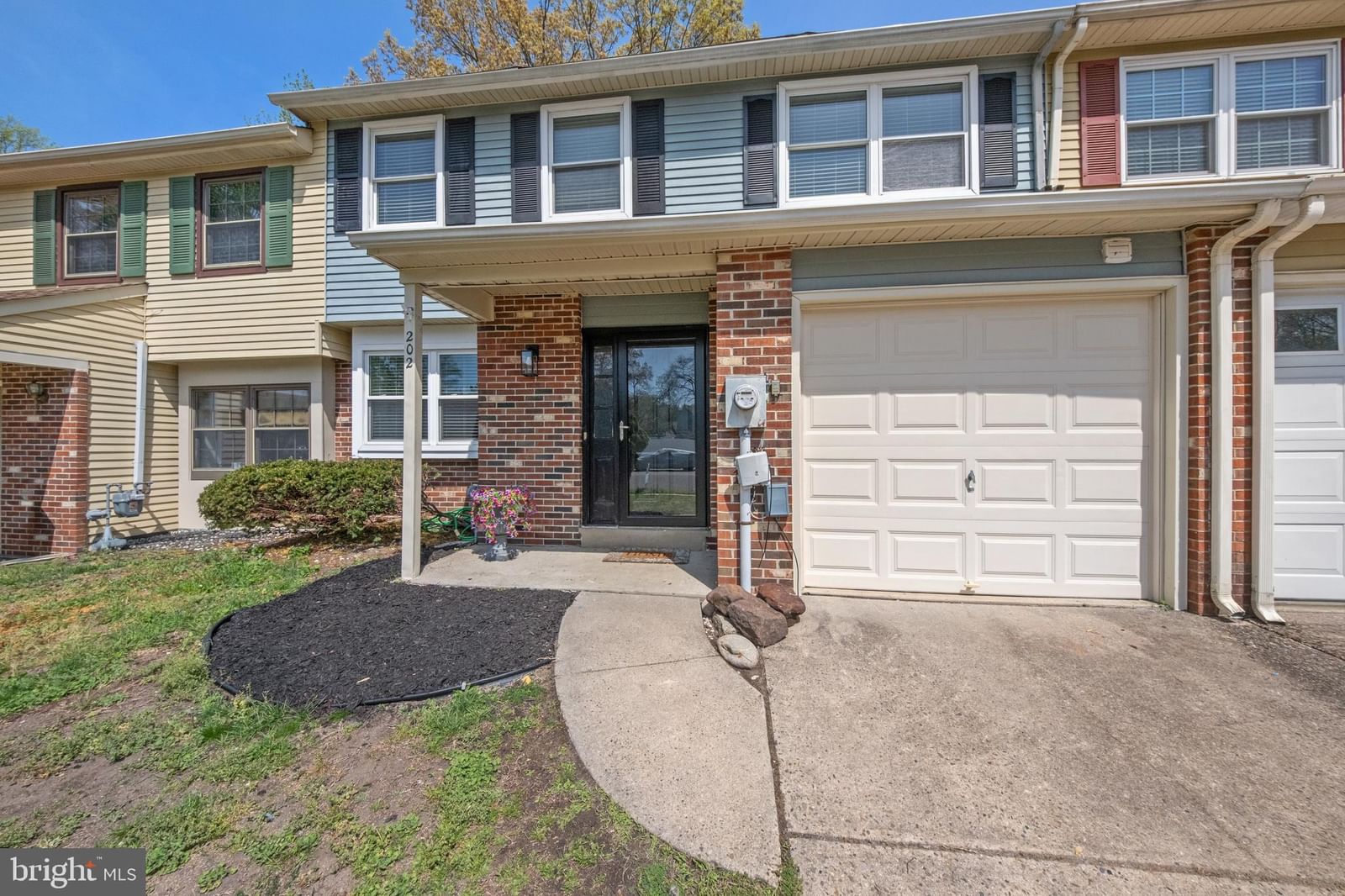 202 SHADY LN, MARLTON 08053, NJ