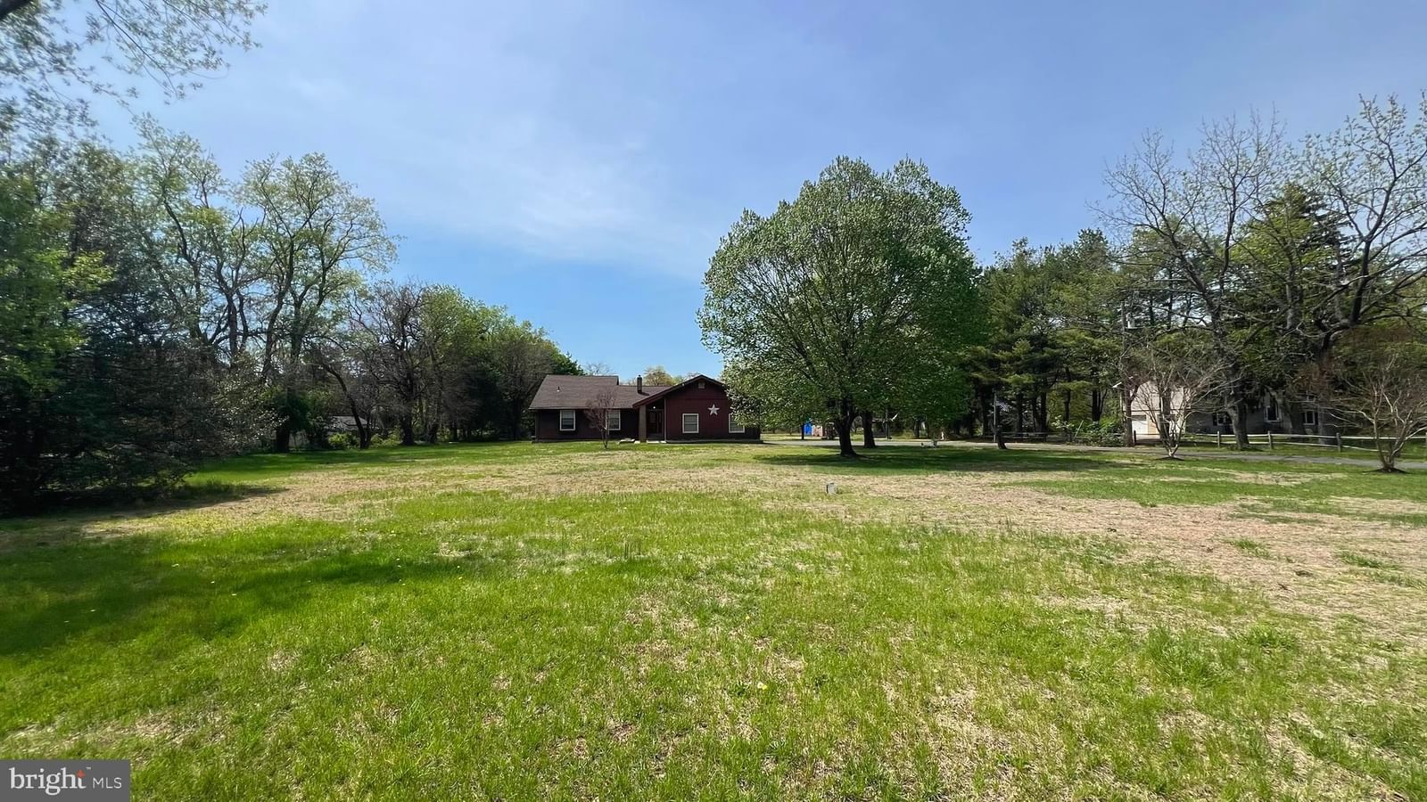 723 KETTLE RUN RD, MARLTON 08053, NJ