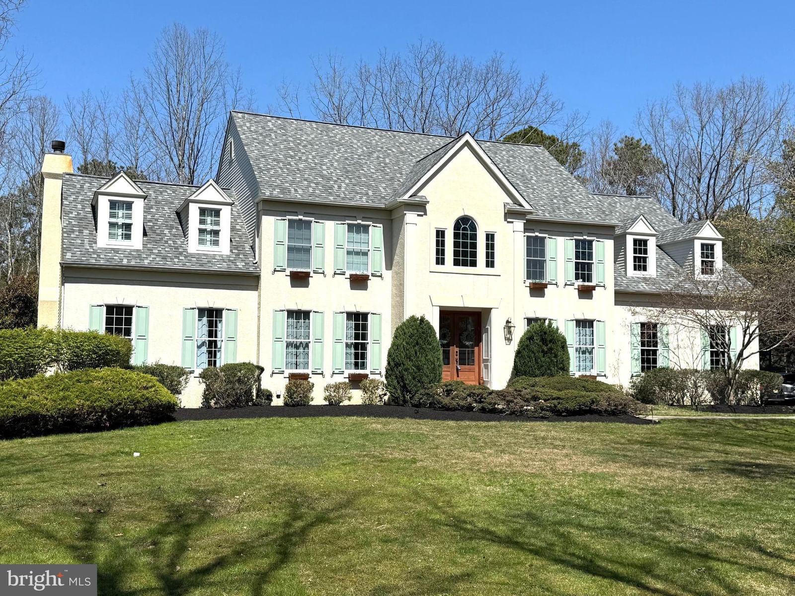 15 LOWBRIDGE PASSAGE Psge, MEDFORD 08055, NJ
