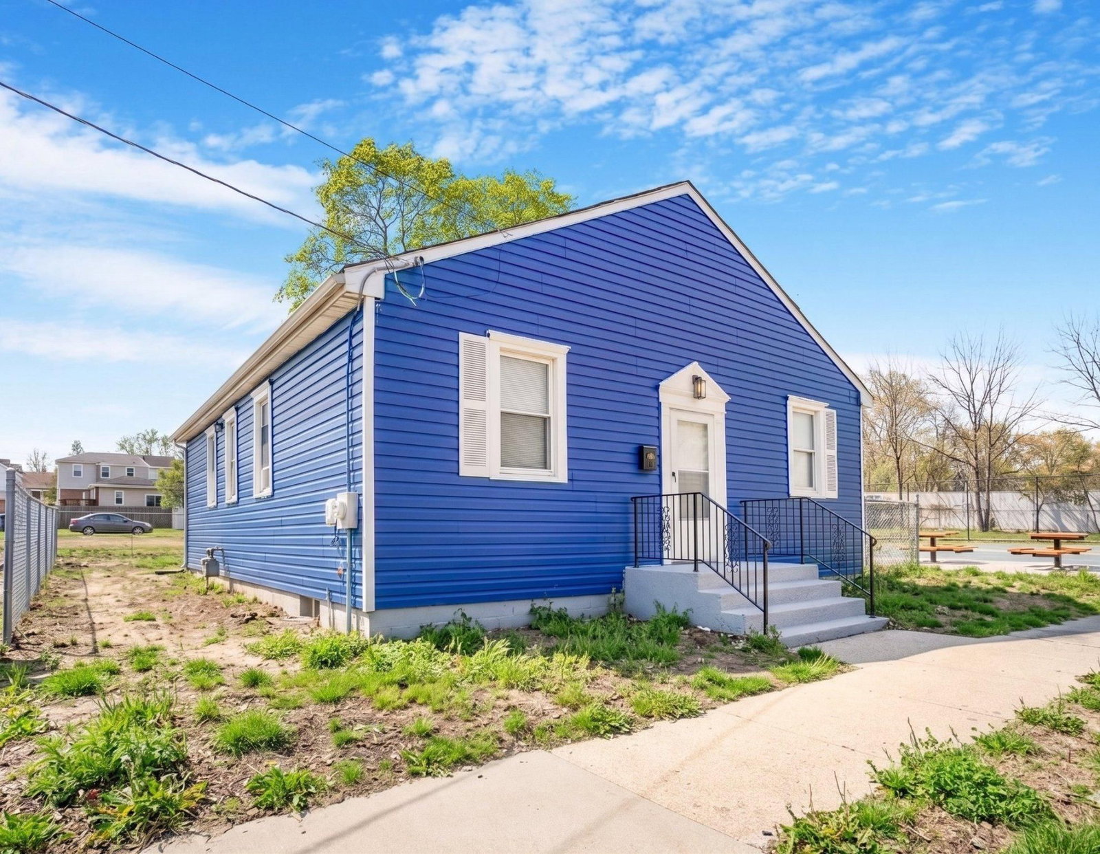 Property photo 3
