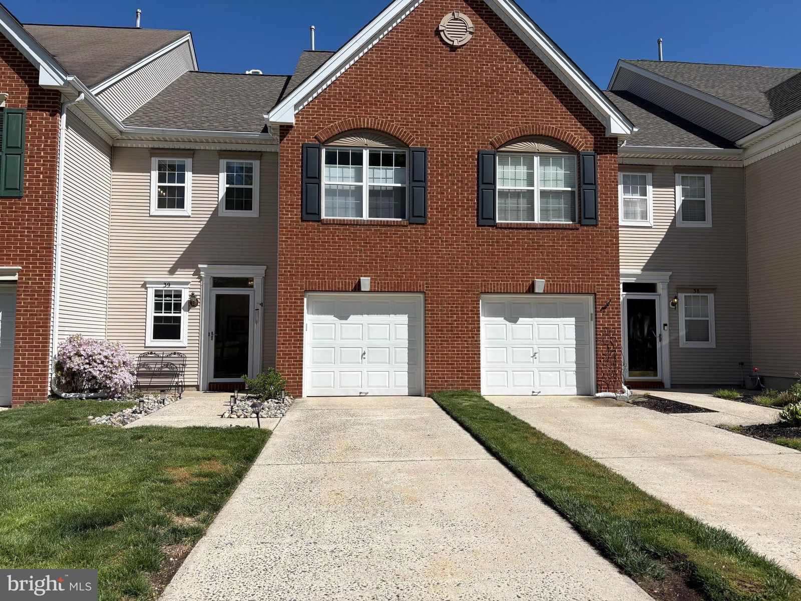 39 CONGRESS CIR, MEDFORD 08055, NJ