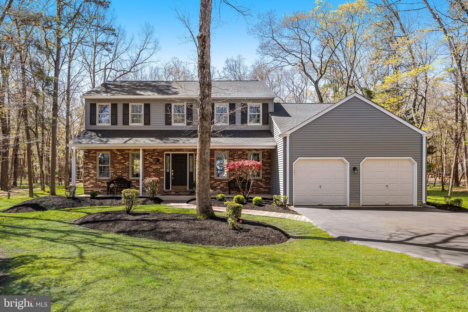 29 SHINING STAR CT, MEDFORD 08055, NJ