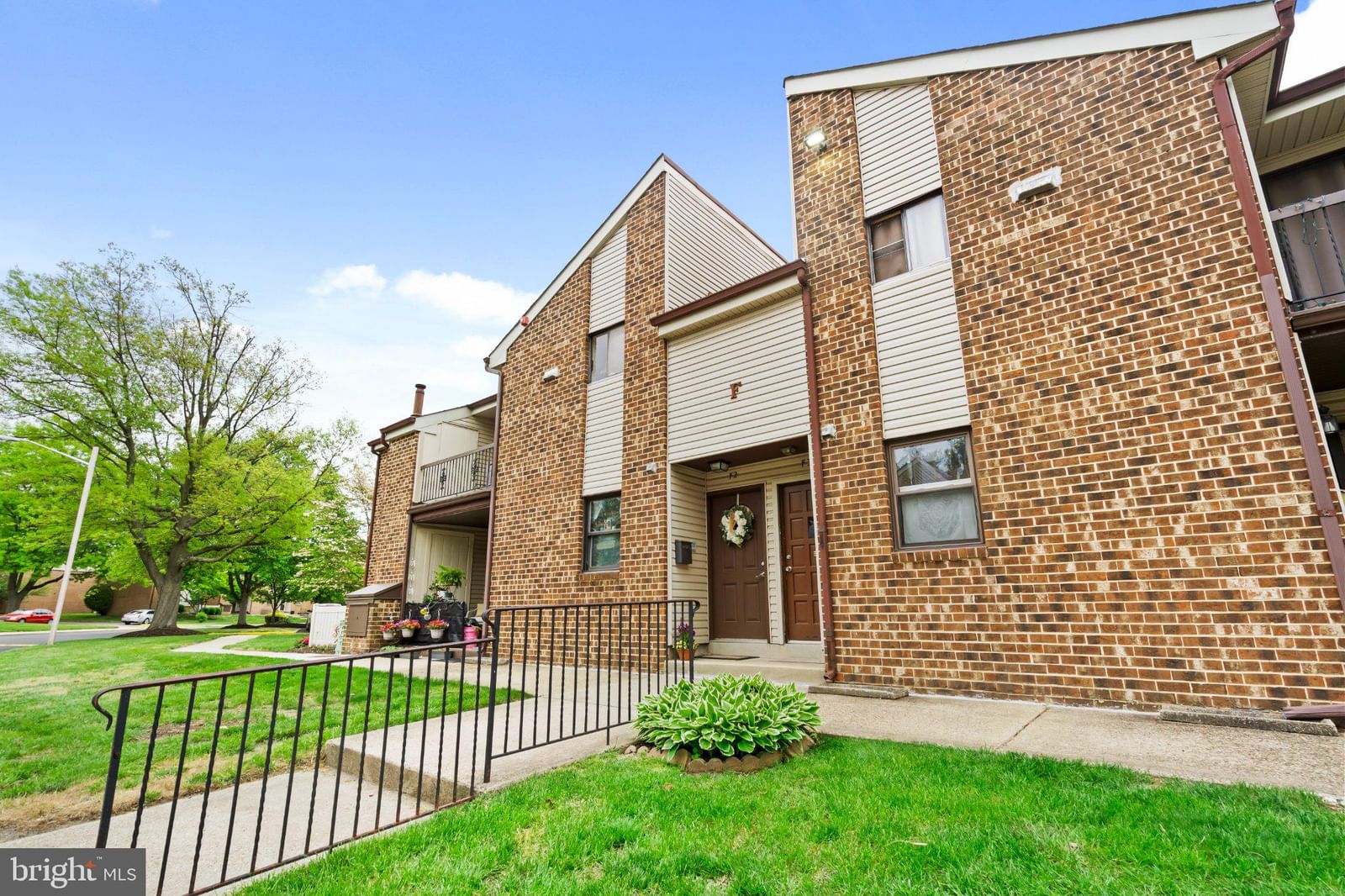 1475 MOUNT HOLLY RD, EDGEWATER PARK 08010, NJ