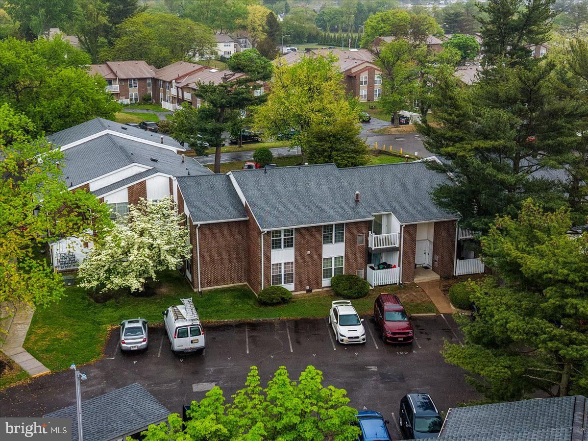 275 GREEN ST, EDGEWATER PARK 08010, NJ