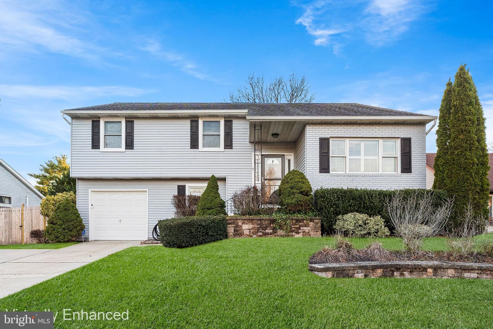 7 PELHAM RD, MARLTON 08053, NJ