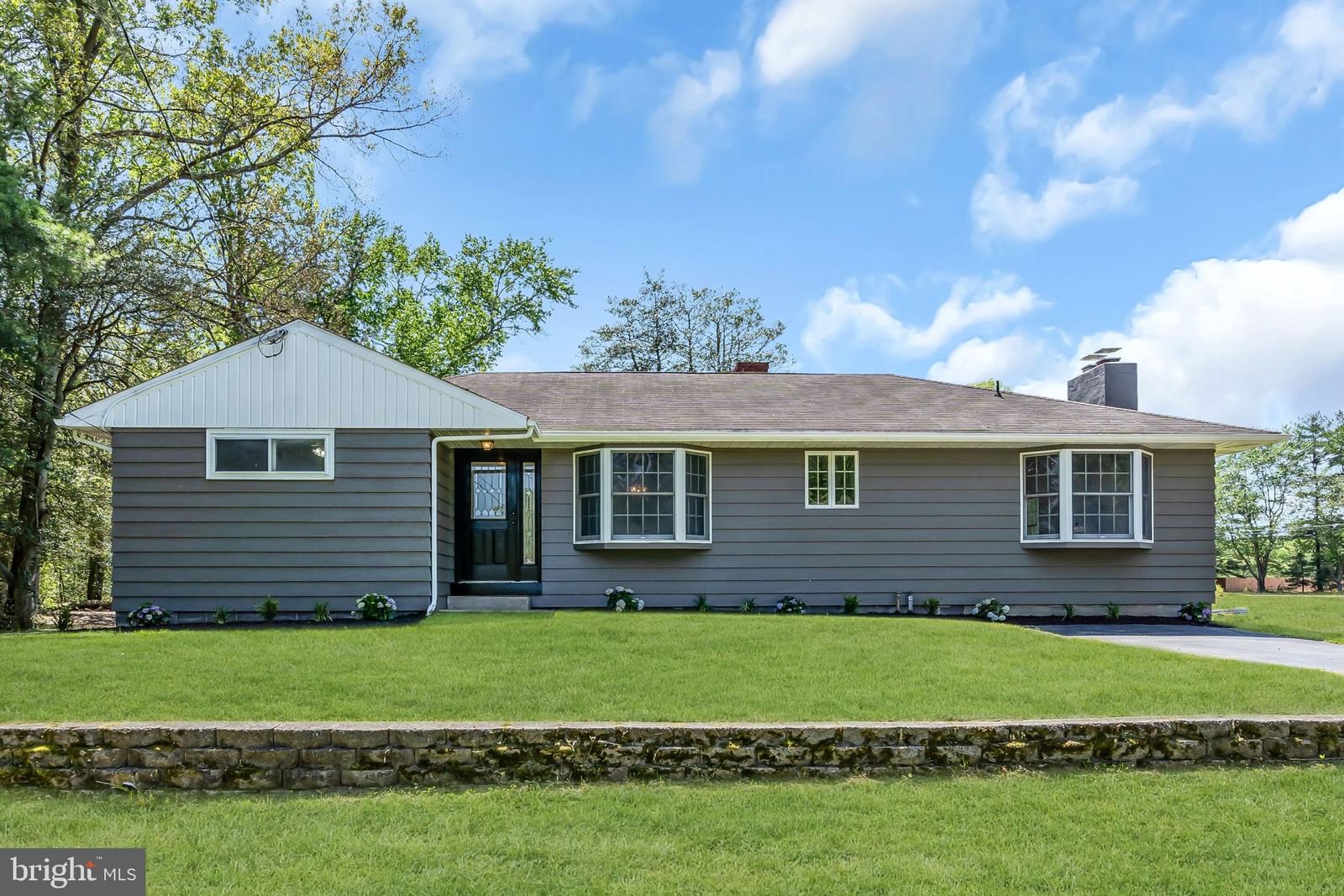 52 HAWKIN RD, MEDFORD 08055, NJ