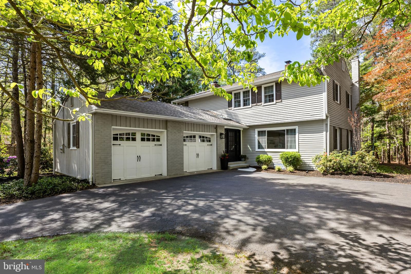 41 PONTIAC DR, MEDFORD 08055, NJ