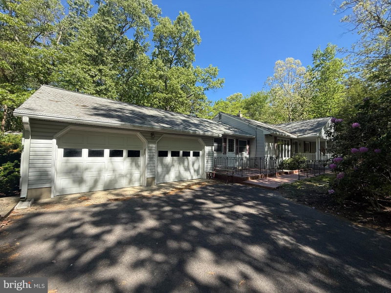 229 OAKSHADE ROAD