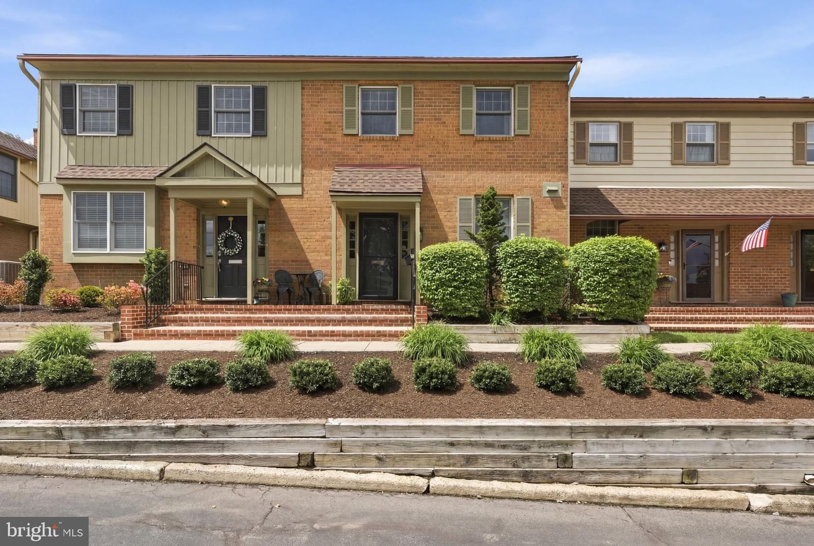 633 E MAIN ST, MOORESTOWN 08057, NJ