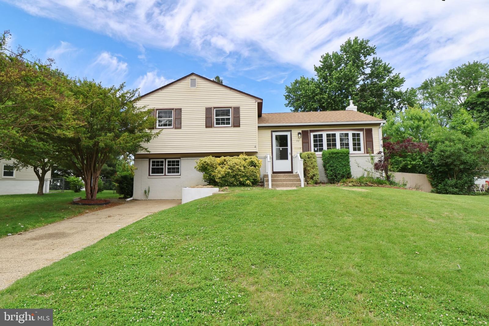 36 HILTON RD, MOUNT HOLLY 08060, NJ