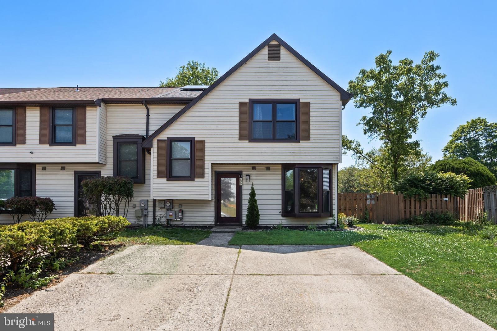 50 KANABE DR, WESTAMPTON 08060, NJ