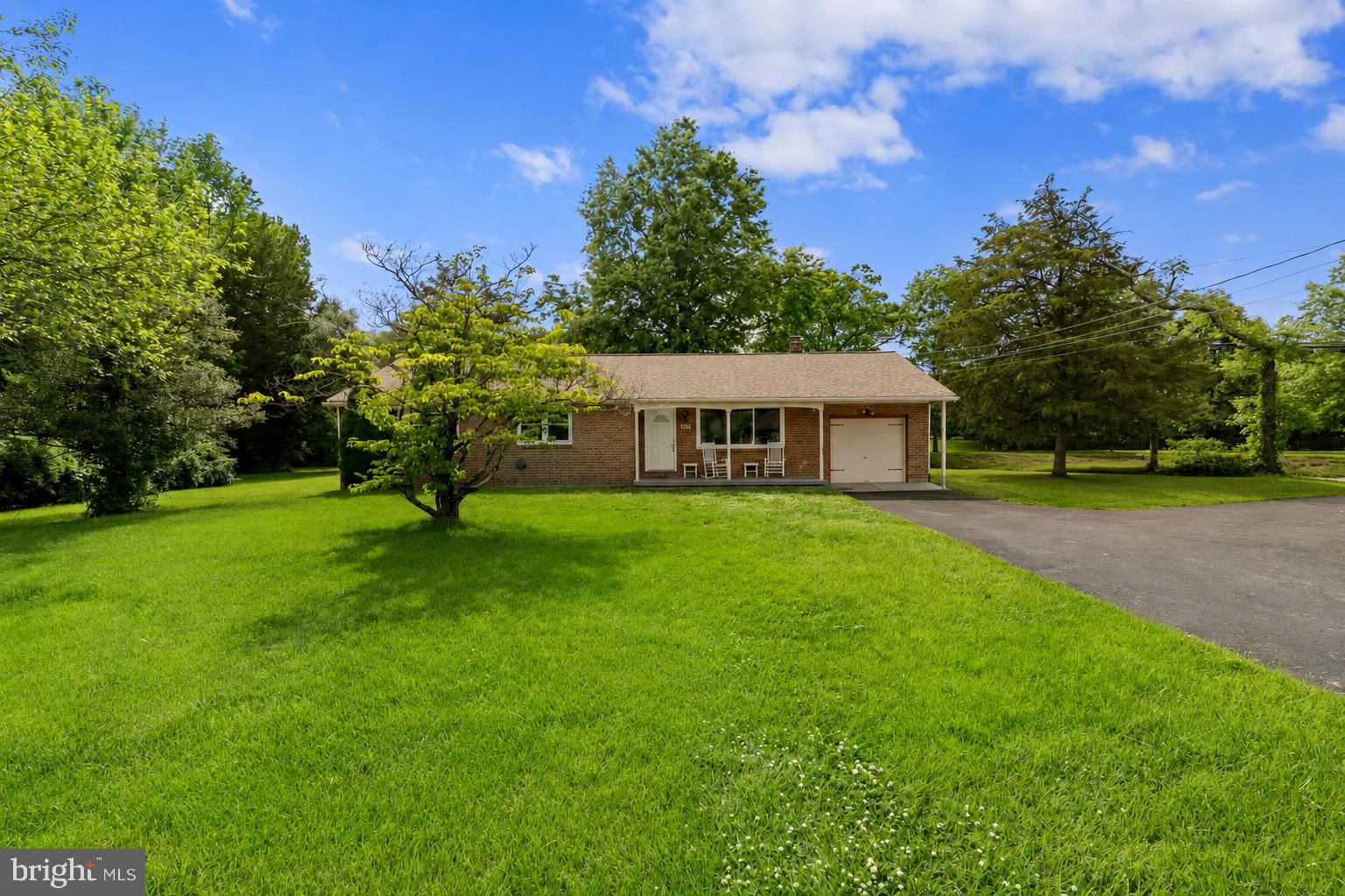 241 MEDFORD MOUNT HOLLY RD, MEDFORD 08055, NJ