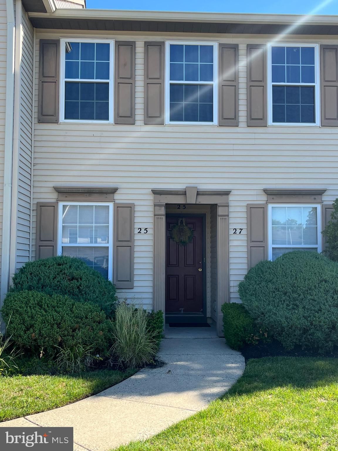 27 FOXGLOVE DRIVE photograph