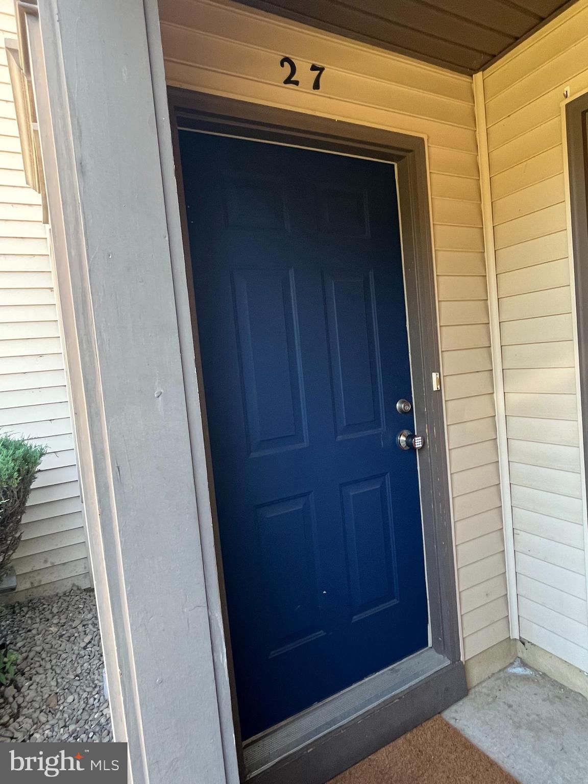 27 FOXGLOVE DRIVE photograph