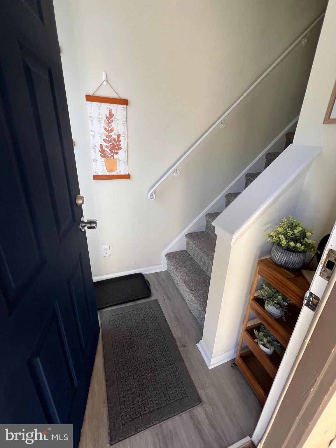 27 FOXGLOVE DRIVE photograph