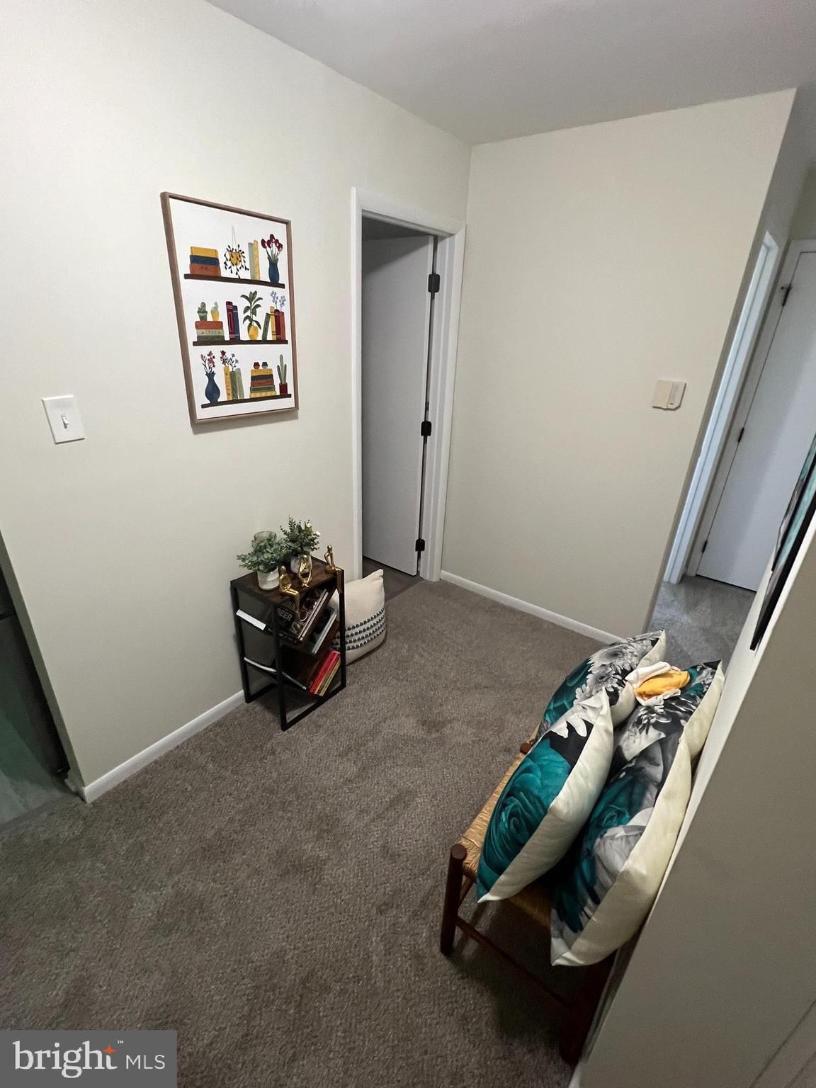 27 FOXGLOVE DRIVE photograph