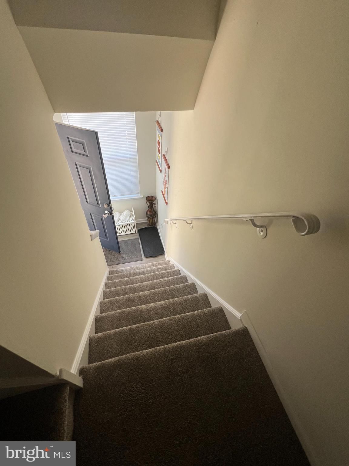 27 FOXGLOVE DRIVE photograph