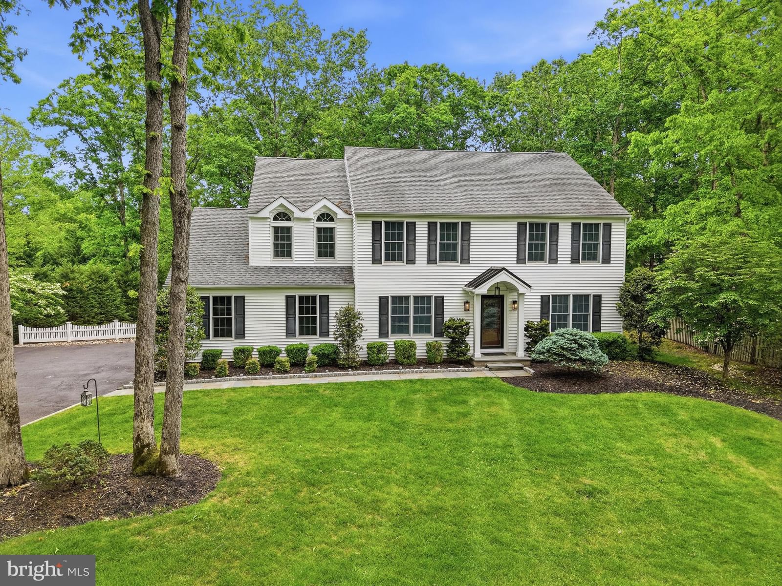 3 COVENGER CT, MEDFORD 08055, NJ