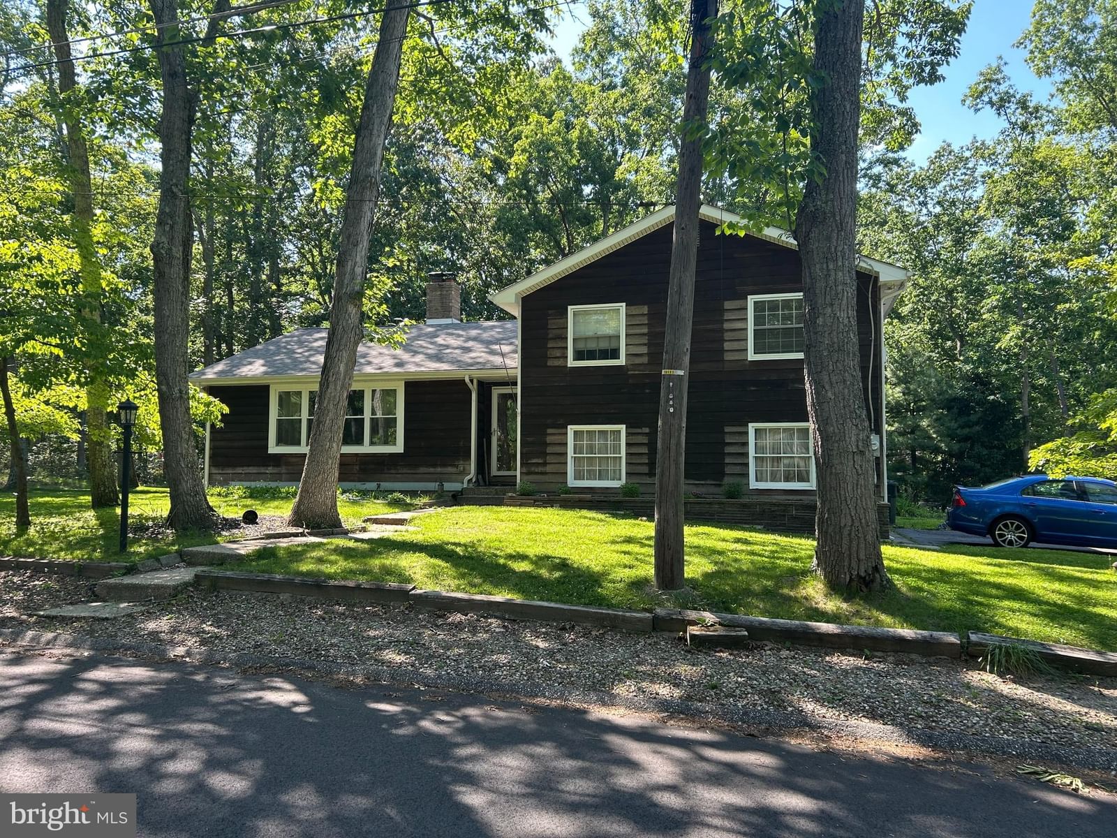 133 TUCKERTON RD, MEDFORD LAKES 08055, NJ