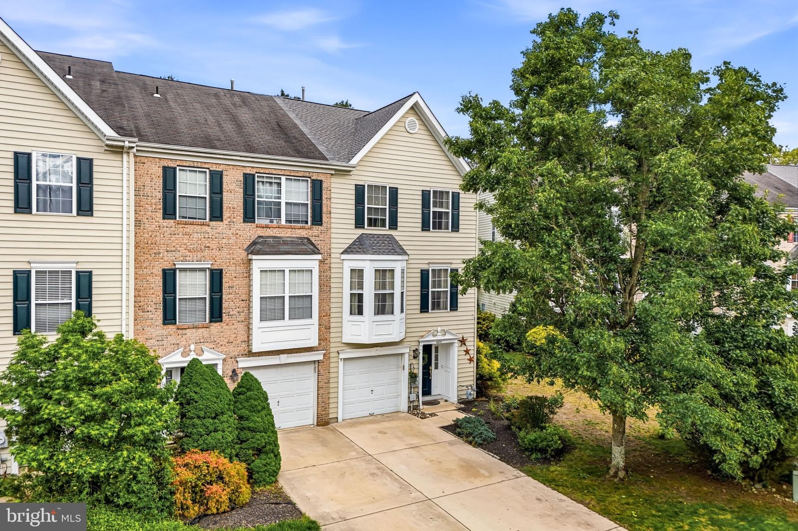 623 BARTON RUN BLVD, MARLTON 08053, NJ