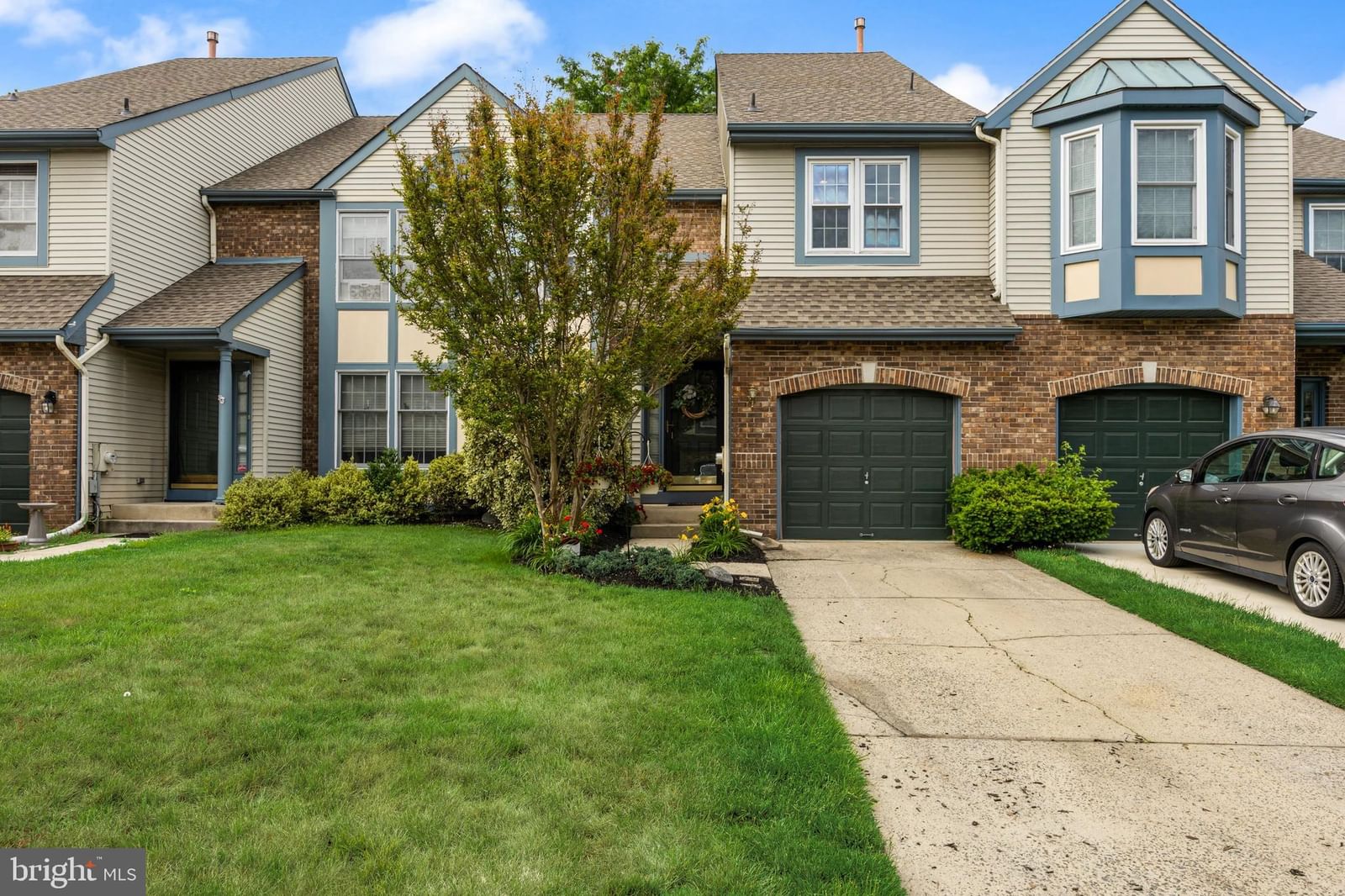 7 CORKERY LN, MEDFORD 08055, NJ
