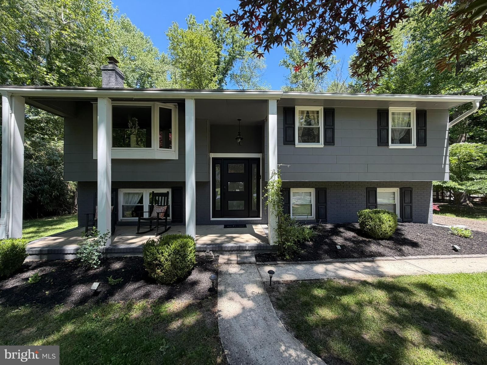 4 GEORGIA CT, MEDFORD 08055, NJ