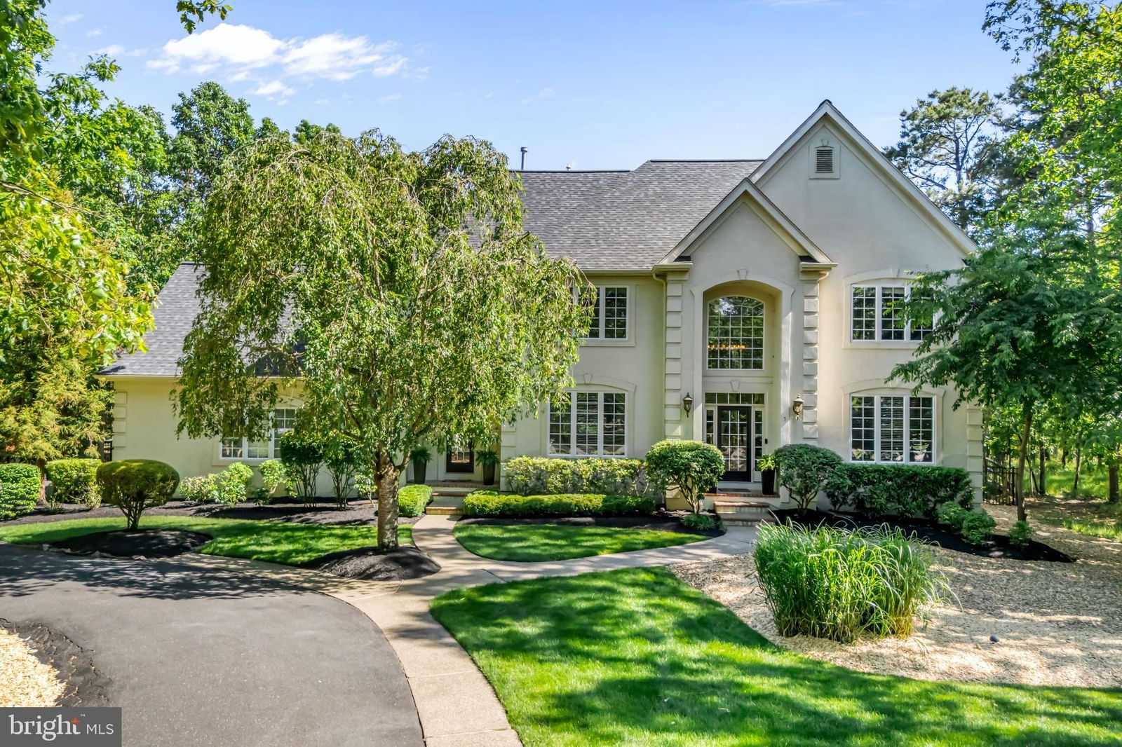 5 SOMERTON SQ, MEDFORD 08055, NJ