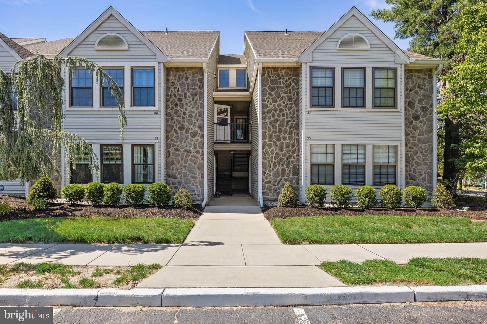 26 PROVINCETOWN DR, MARLTON 08053, NJ