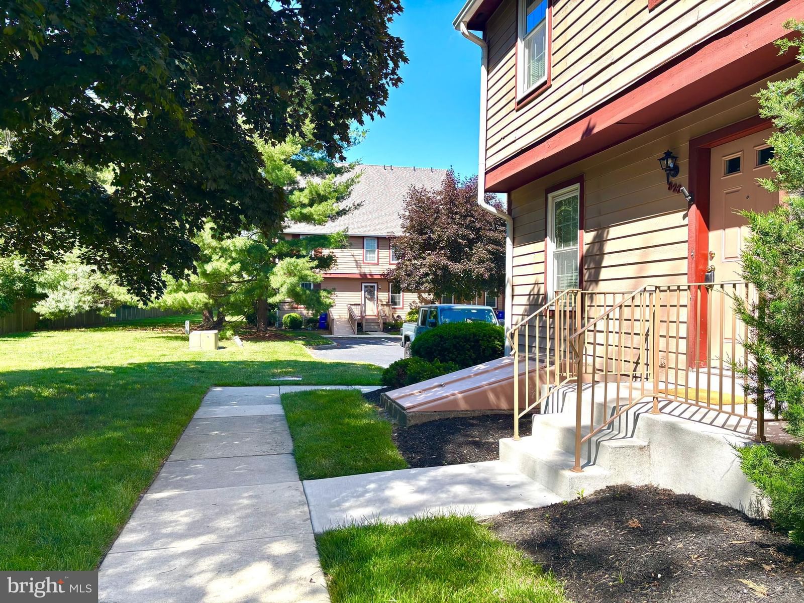 822 WESTFIELD DR, CINNAMINSON 08077, NJ