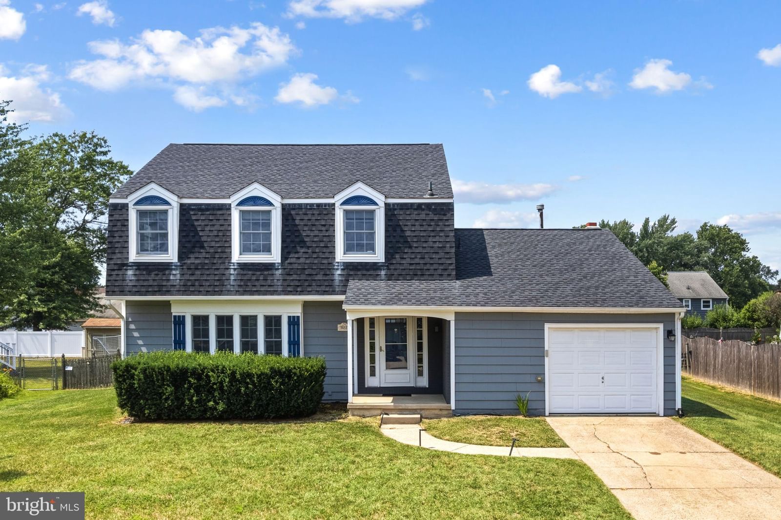 322 TENBY CHASE DR, DELRAN 08075, NJ