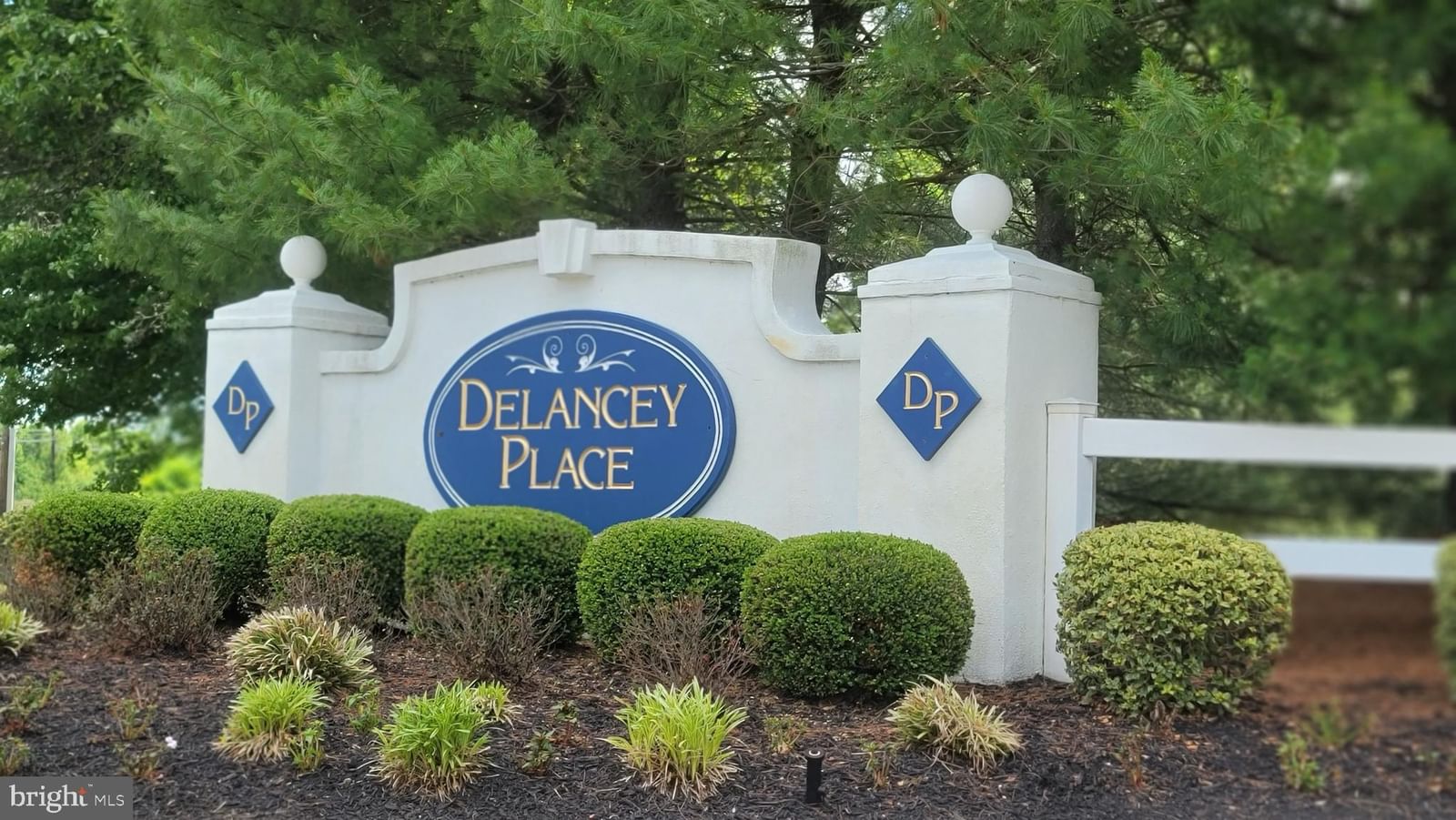 5004 BALTIMORE DR, MARLTON 08053, NJ