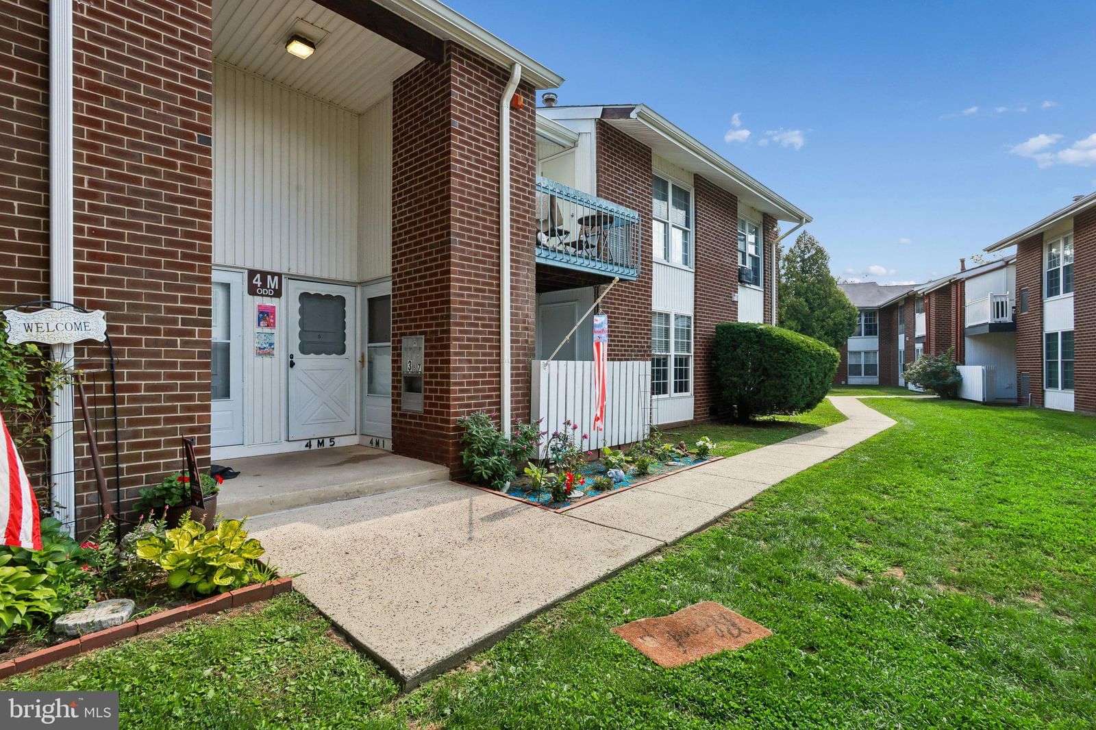 275 GREEN ST. ST, EDGEWATER PARK 08010, NJ