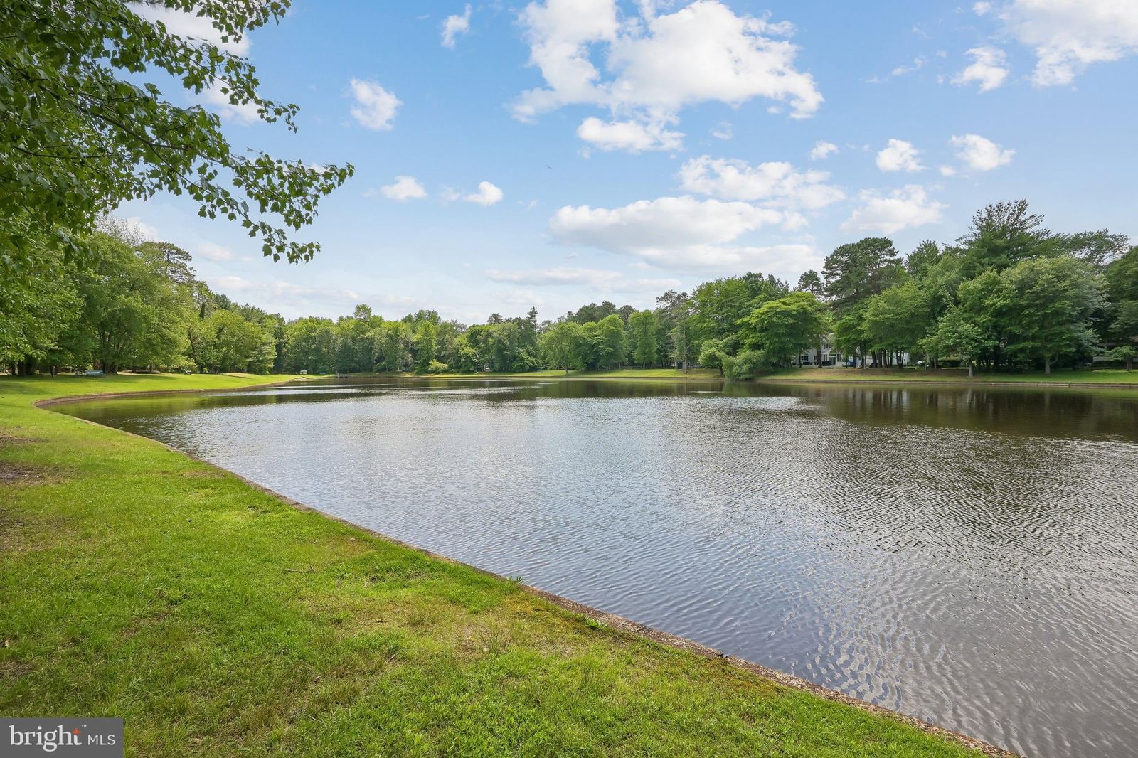26 FRIAR TUCK DR, MEDFORD 08055, NJ