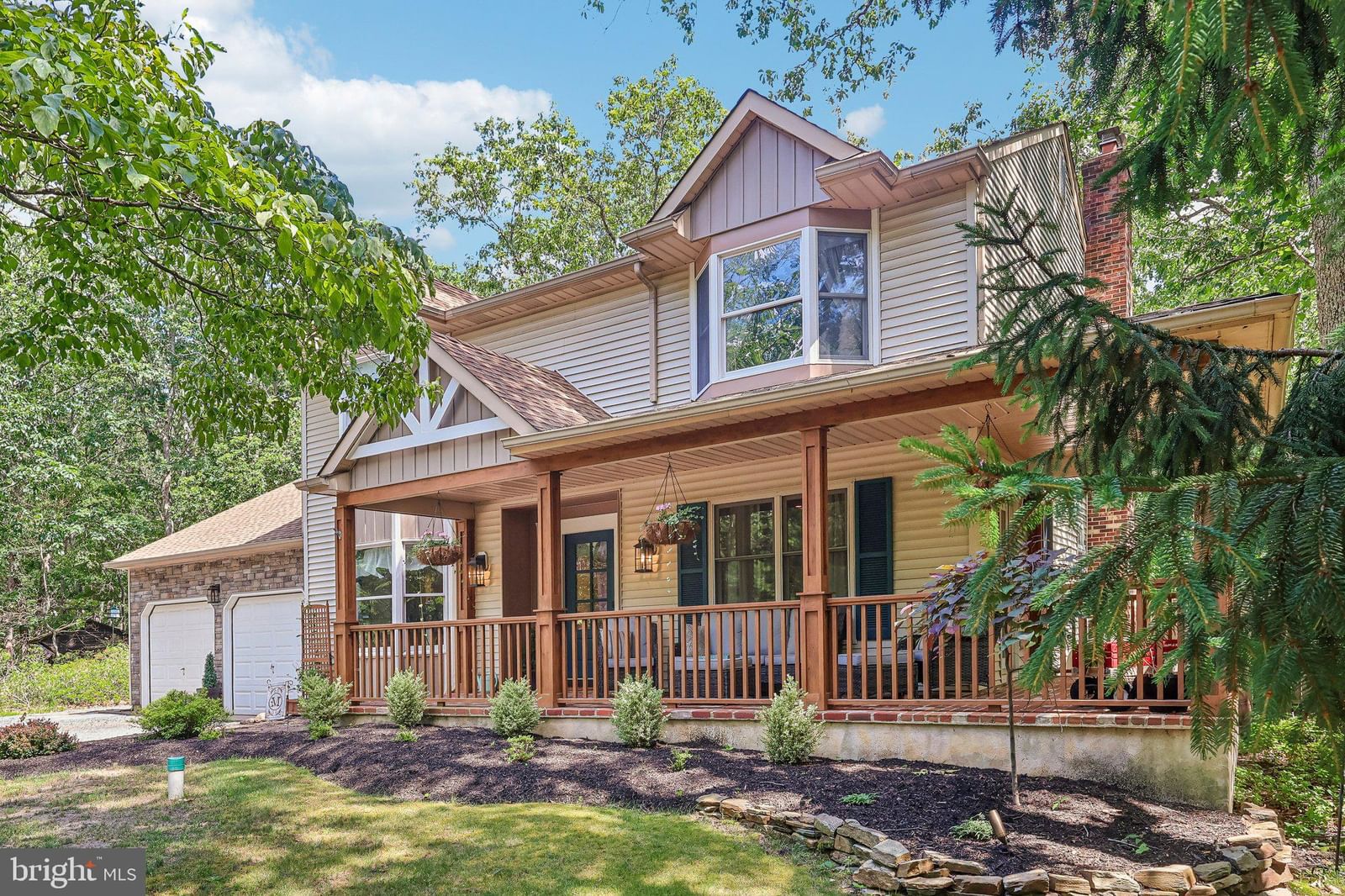 40 TEE PEE CT, MEDFORD 08055, NJ