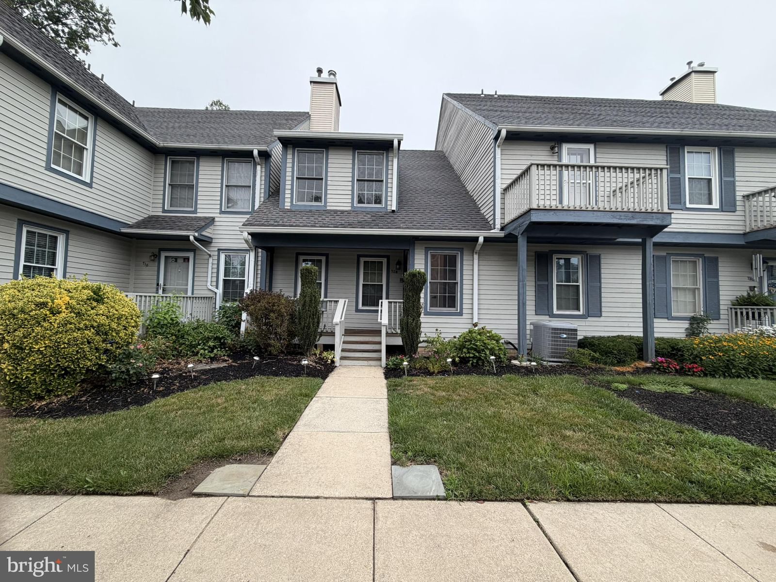 728 WESTFIELD DR, CINNAMINSON 08077, NJ