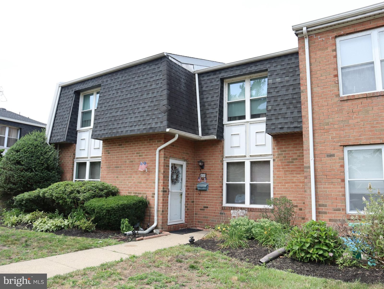 2045 HARBOUR DR, PALMYRA 08065, NJ